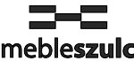logo-square-black